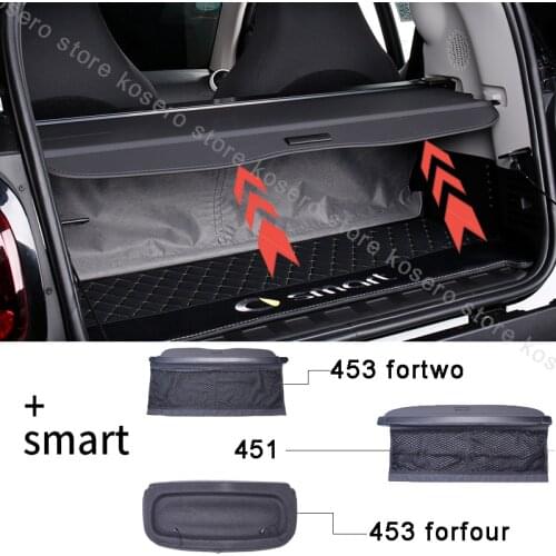 Автомобильные органайзеры Kosero China At AliExpress