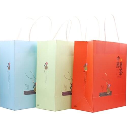 Xin Jia Yi Round Packaging Tea Tin Box 2019 New Design Yellow Golden Color Tin Can Clear Lids Hot Sale Green Tea Can