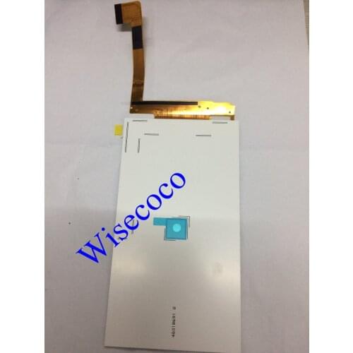 LS060R1SX01 6.0 1440x2560 2K TFT LCD screen display for Video DIY projector 3D Printer Monitor