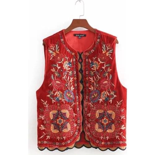 LUJIA ALAN Women's Jackets