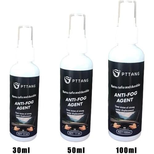 MOONBIFFY Automotive Cosmetics