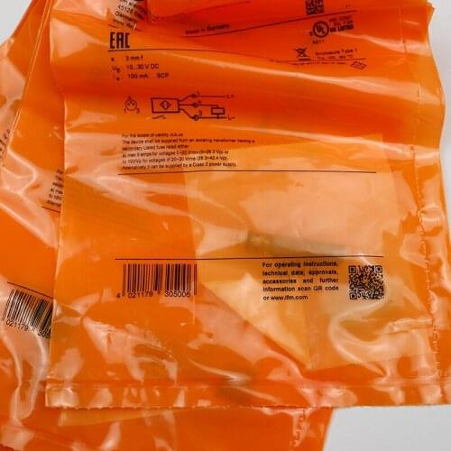 New Yifu door proximity switch IES200 IES201 IEW200 IEW201 IES217 object