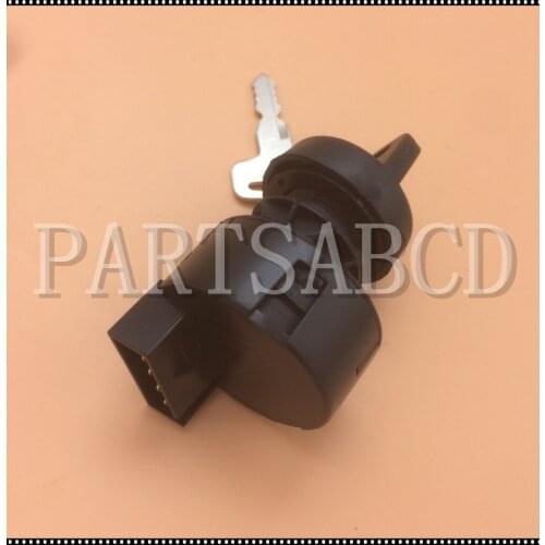 PARTSABCD Motorcycle Accessories And Spare Parts