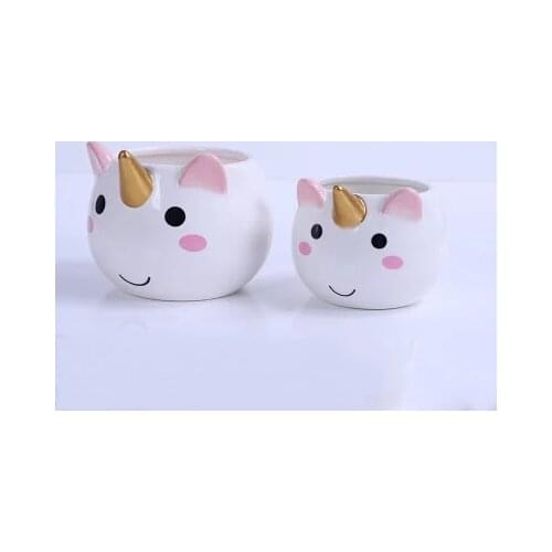 Pidgeotto Thermo Mugs For Cars