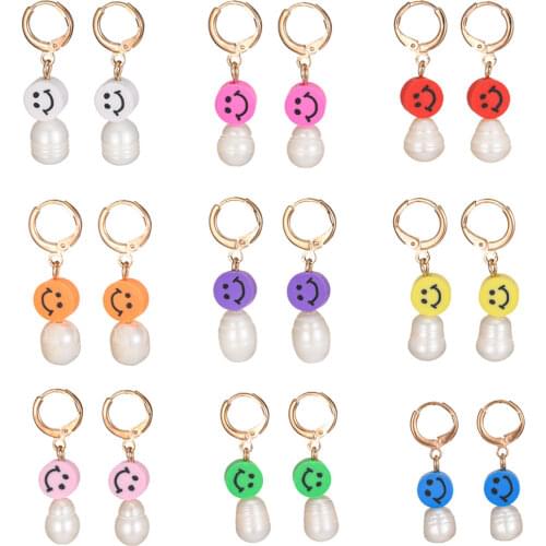 Этнические серьги Pipitree China At AliExpress