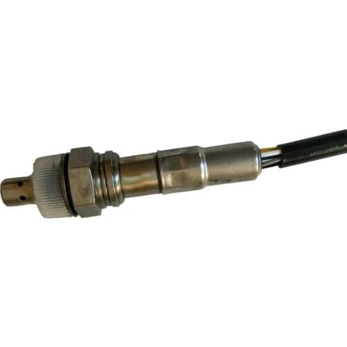 Fit for Mazda 08-11 for Mazda 6 M6 oxygen sensor front oxygen sensor L36C-18-8G1