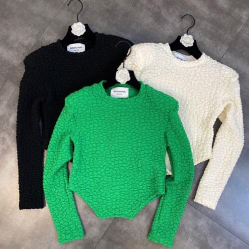 PREPOMP Women's T-shirts