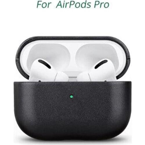 Silicone Earphone Case APW11