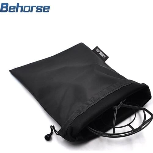 DJI Mavic Mini Waterproof Convenient Bag 360 Propeller Guard Storage Bag Carrying Bag for DJI Mini 2 Bag Accessories