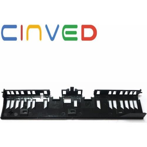 1X D0094441 for Ricoh Aficio MP4000 4001 4002 5000 5001 5002 MP 4000 5000 Upper Right Exit Guide Plate New Original