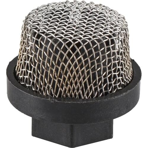 Pouvoir 246385 7/8-Inch Inlet Strainer Screen Fits Sprayer Free Shipping