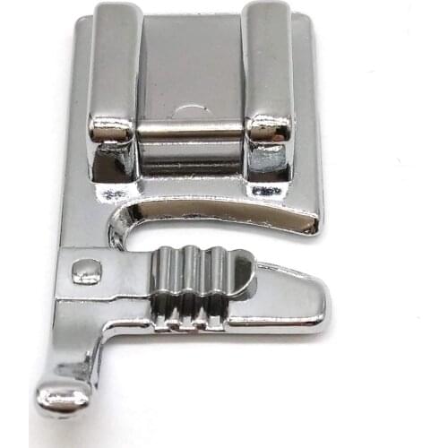 3-Way Cording Foot for Janome Oscillating Hook Models # 200126009