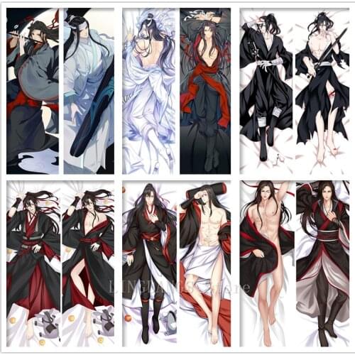 5D DIY Full Drill Diamond Painting Anime Mo Dao Zu Shi Diamond Mosaic Cartoon Hugging Body Embroidery Cross Stitch Home Decor