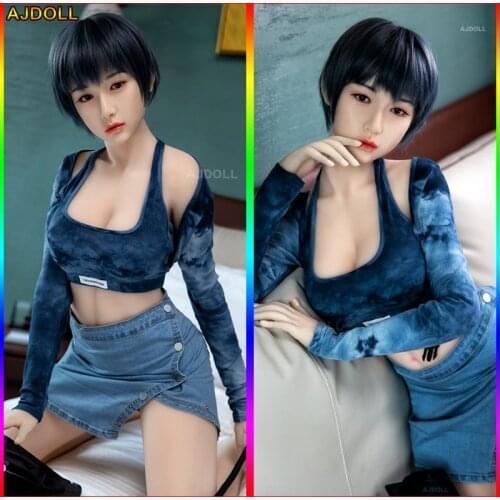 Анальные игрушки AJDOLL China At AliExpress