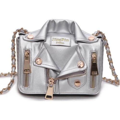 Bolso Kiple Women's Small Clutches