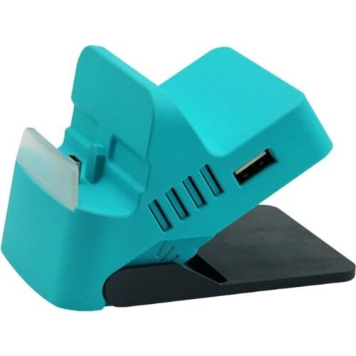 EDAL Chargers For Consoles