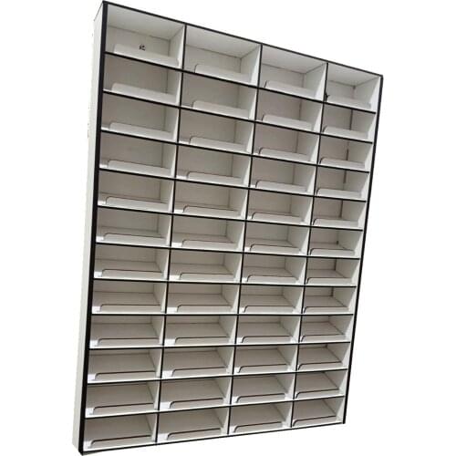 Игрушечные машинки Ekrem Designe China At AliExpress