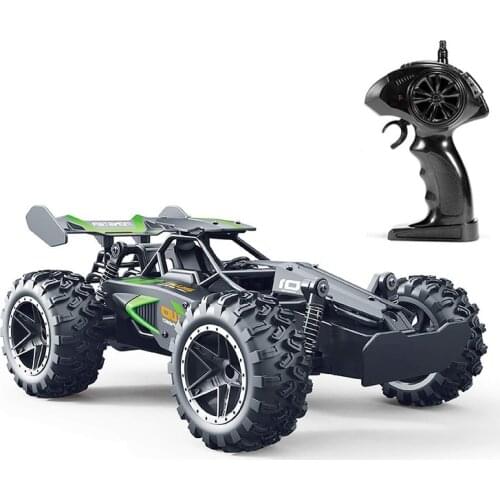 Товары для скалолазания и альпинизма FARFEJI China At AliExpress