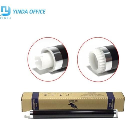 Long lifeopc drum for kyocera fs1040 fs 1040 fs 1020 m1120 fs1060 1025 1125