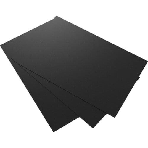 BBQ Grill Mat Barbecue Smoked Basket Spice Box Smoked Barbecue Stainless Steel Cold Smoke Generator Barbecue Net