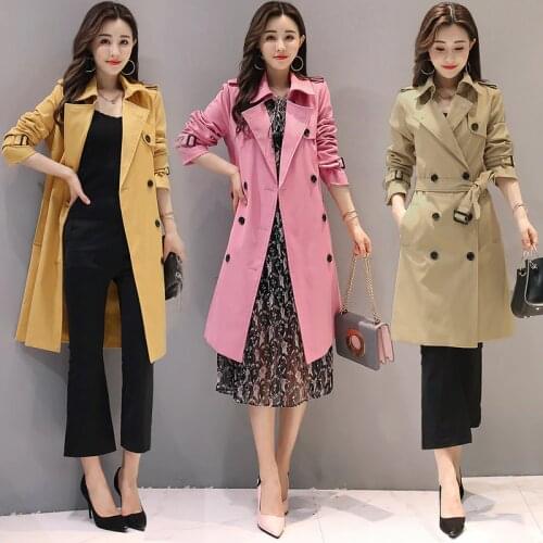 Женские большие плащи LOW LUV China At AliExpress