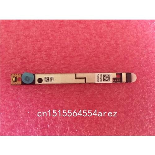 New original laptop LENOVO S40-70 NOTEBOOK Camera Module webcam 5C20G36437