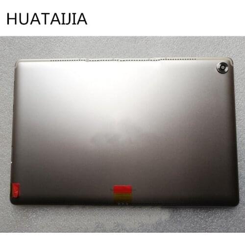 NEW battery case For Huawei Mediapad M5/M5 pro 10.8"CMR-AL19/CMR-W19/CMR-AL09/CME-AL09 battery cover