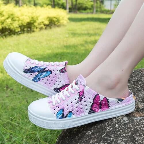 Женские сандали OFFORCE China At AliExpress