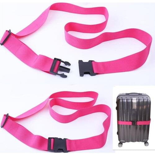 Adhesive Tapes OKNOW China