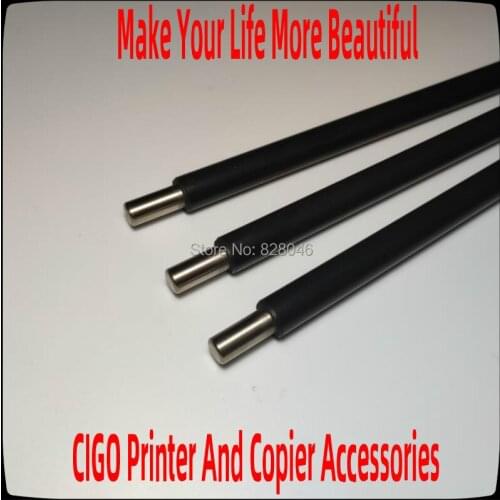 For Xerox DocuCentre-IV DC-IV C2270 C2273 C2275 Primary Charging Roller ( PCR ),For Xerox 2270 2273 2275 Primary Charge Roller