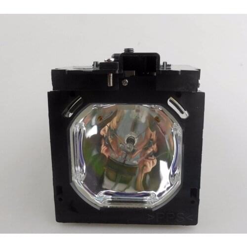 POA-LMP39 Replacement Projector Lamp with Housing for SANYO PLC-EF30 / PLC-EF30E / PLC-EF30N / PLC-EF30NL / PLC-EF31
