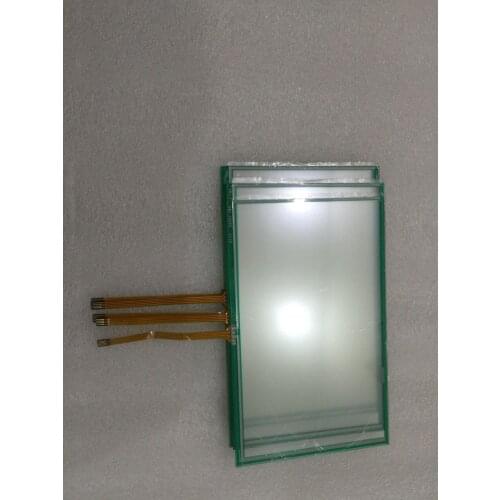 [SA] AMT 10582 AMT10582 Generator screen touch panel touch glass --10pcs/lot