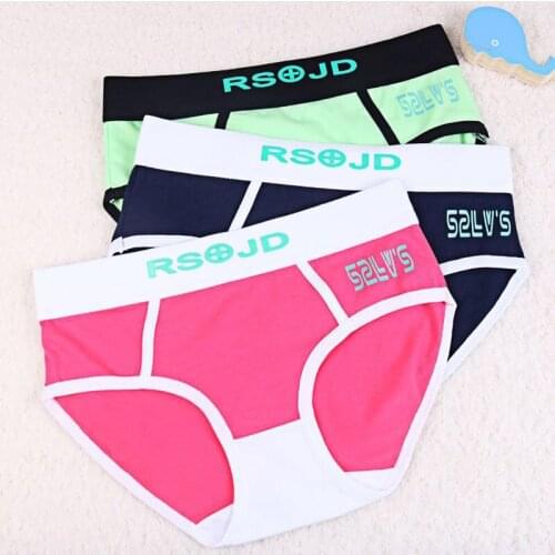 New Women panties Boyshorts Girl safety shorts Ladies Safety Pants female Underwear Women Panties underpants ladies boxer briefs