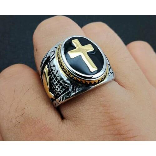 Коктейльные кольца AZX China At AliExpress