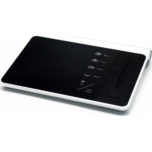 Средства для макияжа Chfeng China At AliExpress