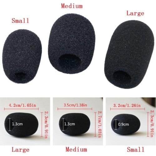 DANMINI Microphone Accessories China