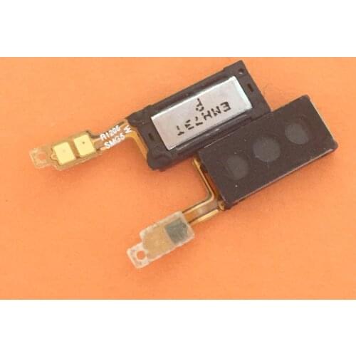 Earpiece Speaker Earphone Ear Receiver Flex Cable Repair Part for LG Q6 Q6+ Q6a