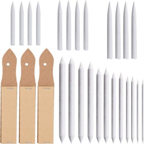 HOUSEEN Painting Supplies