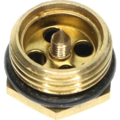 Brass Misting Nozzles Spray Misting Greenhouse Flower Plant Garden Misting Fitting For Garden Sprayer Home Garden Supplies
