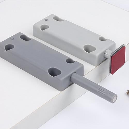 LeeandHan Furniture Shock Absorbers