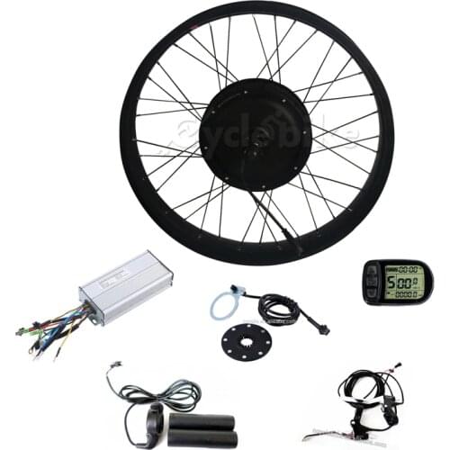 Трехколесные велосипеды NCYCLEBIKE China At AliExpress