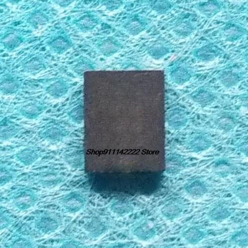 New NTMFD4C86NT1G NTMFD4C86N 4C86N QFN-8 2Pcs/Lot