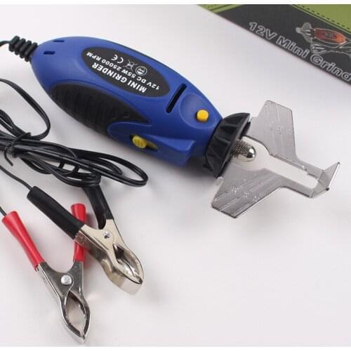 Граверы Qincaile China At AliExpress