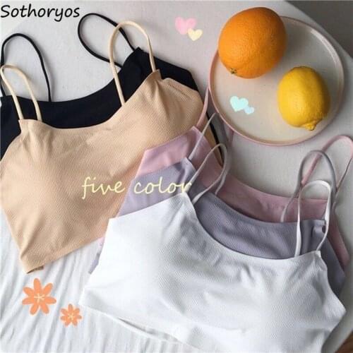 Sothoryos Womens Silk Tops