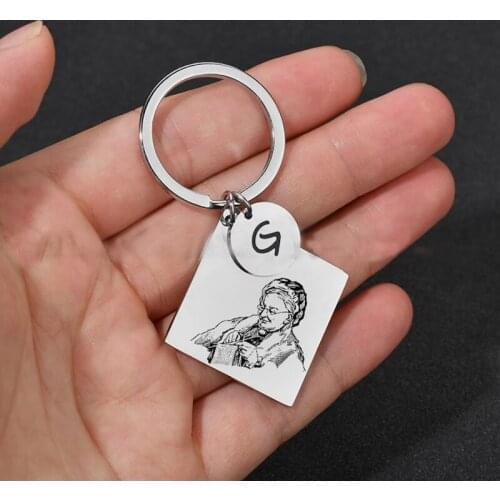 Индивидуальные ювелирные изделия Stylisteel China At AliExpress