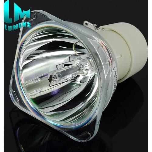 Replacement Lamp SP-LAMP-094 for IN124x/IN126x/IN128HDSTx/IN128HDx/IN2124x/IN2126x/IN2128HDx