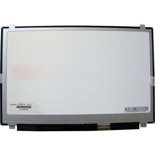 15.6'' lcd matrix For ASUS U50VG X550C X550E X502C X502CA S56 556 K55C X501A A56C Y581C X550V A550C X501A laptop lcd screen