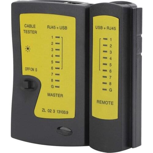 Сетевые инструменты Ziyoulang China At AliExpress