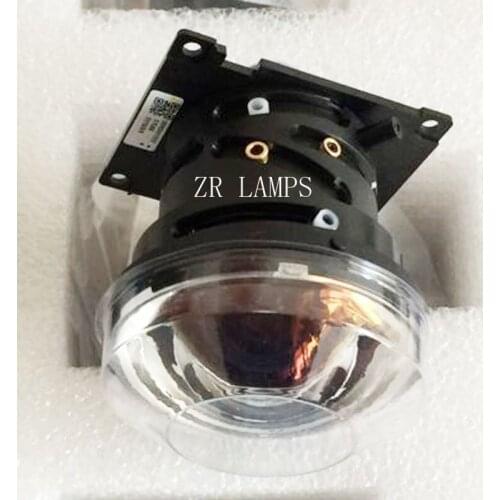 ZR 100% Original LENS For Projector LENS W770ST VPW823ST TH770ST BW6730ST MW621ST Projectors Lens