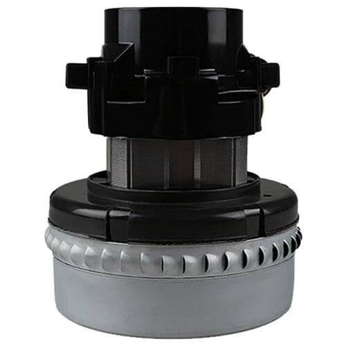 1400W Suction machine motor for Powering vacuum cleaners vacuum cleaner motor motor scrubber parts